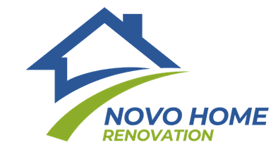 Novo Home Renovation