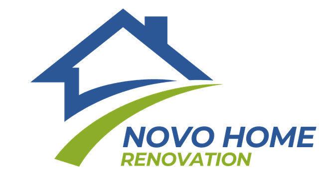 Novo Home Renovation